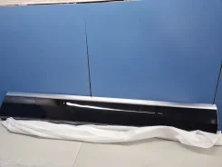 ������� ����� ������ �������� Zeekr 9X 2025- [6608414463] 6608414463 ����