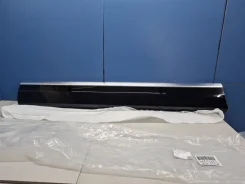 ������� ����� ����� �������� Zeekr 9X 2025- [6608414464] 6608414464 ����