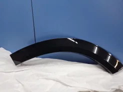 ������� ����� ����� ������ Zeekr 9X 2025- [6608166017] 6608166017 ����