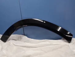 ����������� ���� ������ ������ Zeekr 9X 2025- [6608166010] 6608166010 ����
