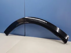 ����������� ���� ������ ������ Zeekr 9X 2025- [6608166010] 6608166010 ����
