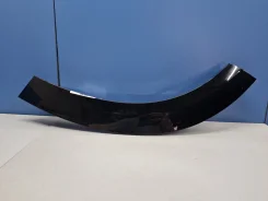 ������� ����� ������ ������ Zeekr 9X 2025- [6608166015] 6608166015 ����