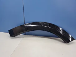 ������� ����� ����� ������ Zeekr 9X 2025- [6608166017] 6608166017 ����