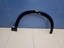 ����������� ���� ������ �������� Zeekr 9X 2025- [6608416224] 6608416224 ����