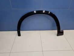 ����������� ���� ����� �������� Zeekr 9X 2025- [6608416226] 6608416226 ����