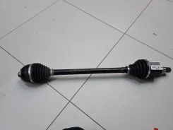 ������� �������� ������ Aito M9 2023- [2203200RL01] 2203200RL01 ����