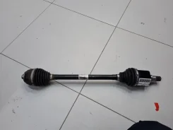������� �������� ����� Aito M9 2023- [2203100RL01] 2203100RL01 ����