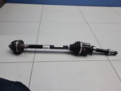 ������� �������� ����� Aito M9 2023- [2201010RL01] 2201010RL01 ����