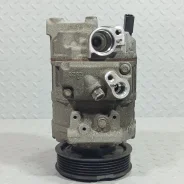 ���������� ������������ AUDI A3 1K0820803F 1K0820803F ����