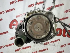���� Toyota Avensis 2007 3050012A40 T250 1ZZ-FE 3050012A40 ����