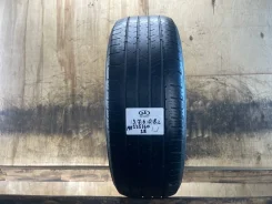 Hankook DynaPro HL3