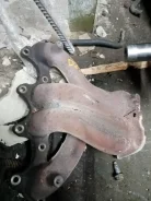 ��������� ��������� ����� D23A ����