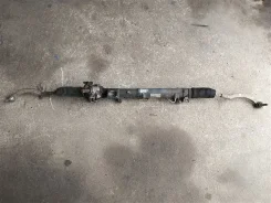 ������� ����� Volvo S60 2005 8603482 B5244S 8603482 ����