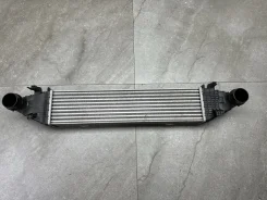 ���������� Mercedes-Benz E-class 2011 A2045000100 W212 271860 A2045000100 ����
