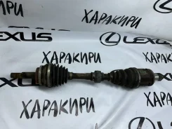 ��� ��������� Lexus RX300 RX330 RX350 RX400h 2003-2008 4342048110 MCU35 3MZFE, �������� ����� 4342048110 ����