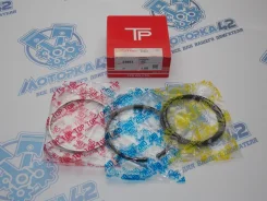 ������ ��������� TPR ������ +1,00 Toyota 1AZ-FE 35963100 35963100 ����