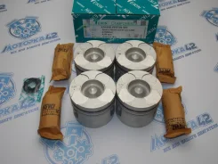 ������ Teikin �-�� 4�� ������ +0,50 MMC 4D56T 43300AG050 43300AG050 ����