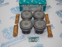 ������ Teikin �-�� 4�� ������ +1,00 Toyota 1AZ-FE 46353100 46353100 ����