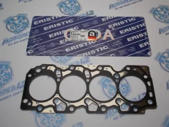 ��������� ��� Eristic Toyota 2C-T, 3C-T EG062 EG062 ����