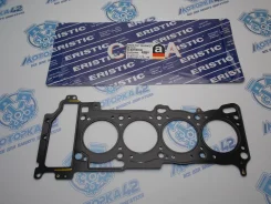 ��������� ��� Eristic QG15DE EURO EG9035 EG9035 ����