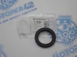 ������� ��������� Musashi ��� Toyota 3S, 4S, 5S, 2C#, 3C#, 2L, 3L, 5L, 2Y#, 3Y#, 1GR, 2GR, 4GR T1250 T1250 ����