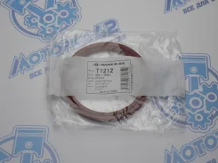 ������� ��������� ���� Toyota 2C, 3C, Musashi T1212 T1212 ����