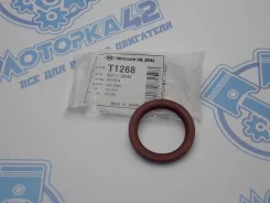������� ����������� Musashi ��� Toyota 2C, 3C, 1JZ-GTE T1268 T1268 ����