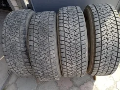 CargoPower. ������, ��� �����, 2020 ���, �/�, ����� 10 % ����
