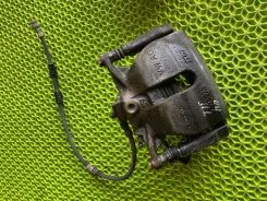 ������� �������� �� VW Passat B8 15-19 ������ 2 3Q0615423, �����/������ 3Q0615423 ����