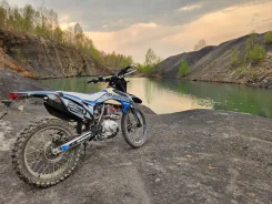 Sharmax PowerMax 250. 250����. ��., ��������, ��� ���, ������ �� �� ����