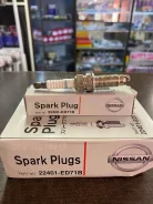 ����� ��������� ����� 22401-ED71B FXE20HE11 Nissan 22401ED71B 22401ED71B ����
