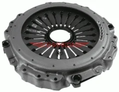 ������� ��������� MFZ430 DAF/Iveco/K5490/MAN/Shacman Sachs 3482083032 3482083032 ����