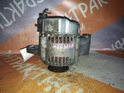 ��������� Daihatsu Pyzar 2706087727 ����