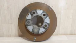 ���� ��������� Ssang Yong Kyron [4144109000], �������� 4144109000 ����