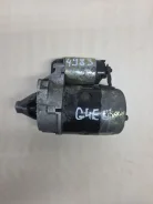 ������� Hyundai Accent 3610021770 G4EC 3610021770 ����