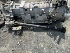 ��������� ��� �������� Genesis G90 HI G6DN Genesis G90 I ���������� (2019�2022) 30831 ����