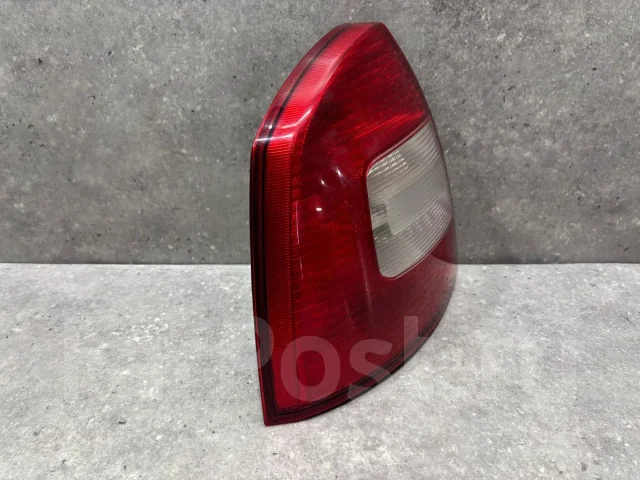 ������ ������ ����� Skoda Octavia 2 (A5) 2013 1Z5945111B ����