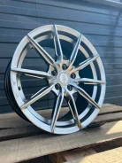 Weds Novaris Rohgue VF. 7.0x16", 5x100, ET38, �� 73,1���. ����