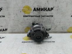 ��������� Toyota Land Cruiser 2706066070 ����