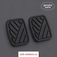 Suzuki � �������� ������ ��������� � 49751M58J00 49751M58J00 ����