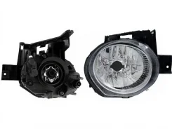 ���� Nissan Juke 10-14 (������/ �������/ � ������������������) SAT ST-215-11D8R-LD-EM, ������ ST21511D8RLDEM ����