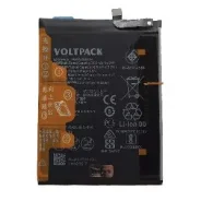 �������������� ������� Huawei P20 Pro/Mate 20/Honor View 20/20 Pro (HB436486ECW) Voltpack ����