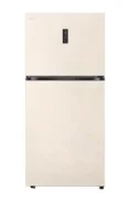 ����������� LG GR-B922FEBM (�) ����