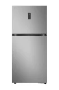 ����������� LG GR-B922FMBM (�) ����