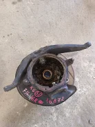 ������� Toyota LAND Cruiser HDJ81V 43512-60090/43502-69045/43401-60041. ��96711-24037, ����� �������� 4351260090 ����
