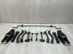 �������� ������ �������� Mercedes Benz C250 2011 A2043260465 W204 M271.860 1.8T, ������ A2043260465 ����