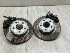 �������� �������� Mercedes Benz C250 2011 A2044231581 W204 M271.860 1.8T, ������ A2044231581 ����