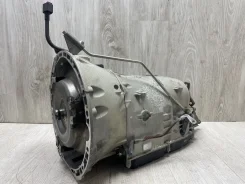 ���� 722.696 Mercedes Benz E240 2005 A2032701100 W211 M112.913 A2032701100 ����