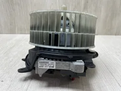 ����� ����� Mercedes Benz S500 2004 A2209060000 W220 M113.960 A2209060000 ����