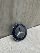 ������� ������ Mercedes Benz C200 2008 A2048170616 W204 M271.950 A2048170616 ����